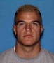 Photo of Shane Anest