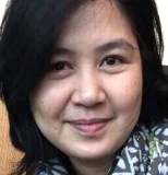 Photo of Virgie Baliton