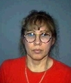 Photo of Migdalia Torres