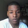 Photo of Revern Sharp