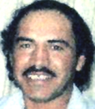 Photo of Amado Bojorquez