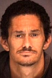 Photo of Carlos Bojorquez