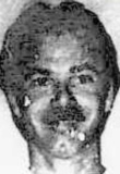 Photo of William Bowman