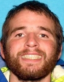 Photo of Bryan Brawner