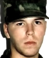 Photo of Justin Burgwinkel