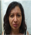Photo of Santos Gomez Rivera