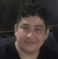 Photo of Yensy Carmona