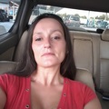 Photo of Rita Schings