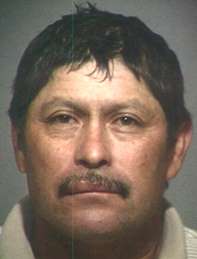 Photo of Jose Sanchez
