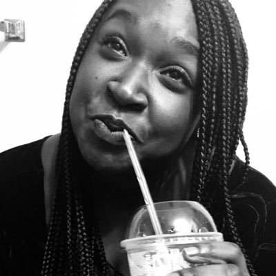 Photo of LaRece Hawkins