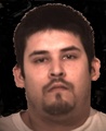 Photo of Robert Altamirano