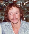Photo of Barry Duncan