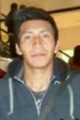 Photo of Juan Vasquez Mazariegos