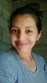 Photo of Eldy Lopez Perez