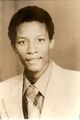 Photo of Livingstone Njoroge