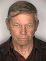 Photo of Tommie Saffell