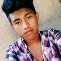 Photo of Esteban Tambriz Carrillo