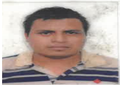 Photo of Manuel Sohom Tambriz