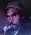 Photo of Walter George