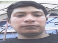 Photo of Juan Tzaj Xocol