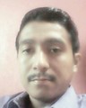 Photo of Hugo Lopez Vargas