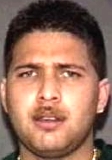 Photo of Johnny Cabanyog