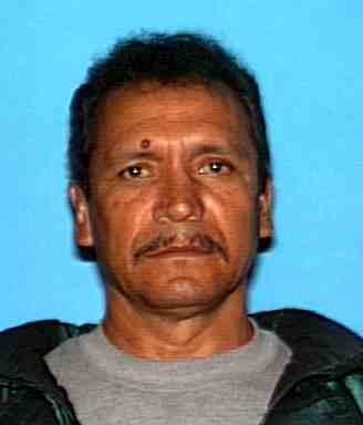 Photo of Rafael Caballero