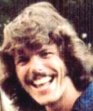 Photo of Scott Campbell