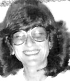 Photo of Cheryl Carter