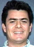 Photo of Daniel Castellano