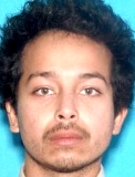 Photo of Daniel Cepeda