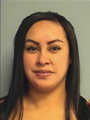 Photo of Ashley Rosales