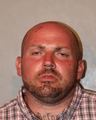 Photo of Ryan Buckley