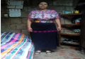 Photo of Antonia Cocom Perechu