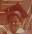 Photo of Debra Harmon