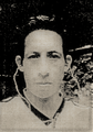 Photo of Antonio Ixquiactap Perechu
