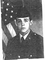 Photo of James Broscovak