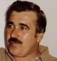 Photo of Dennis Brown