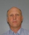 Photo of Peter Lipinoga