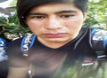 Photo of Hector Mejia Diaz