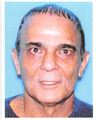 Photo of Arik Hakak