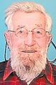Photo of Peter Achermann