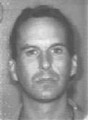 Photo of Kevin Dycus