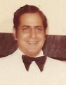 Photo of Clovis Berbari
