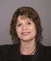 Photo of Linda Manz