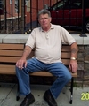 Photo of John Fruehauf