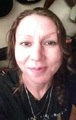 Photo of Amy Pickeral