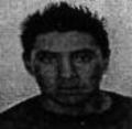 Photo of Juan Machic Zapil
