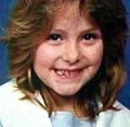 Photo of Jennifer Patterson
