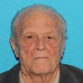 Photo of Larry Nelson